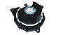 Image of Speaker image for your 2005 Volvo S60   